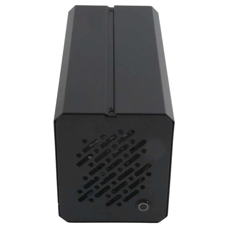 Oculink Egpu Mini Pc - Корпус N34R-Frame для TH3P4G3 Ocup4v2 Oculink